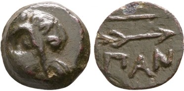 ������: 133-3117