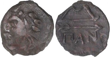 ������: 133-3117