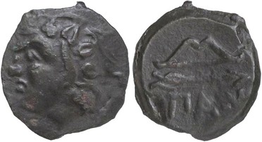 ������: 133-3117