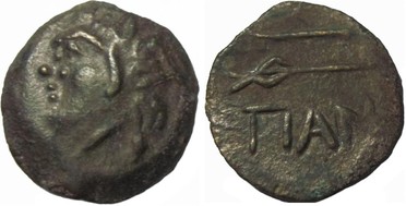 ������: 133-3117