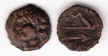 ������: 133-3117