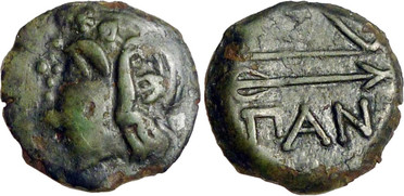 ������: 133-3117