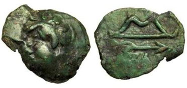 ������: 133-3117