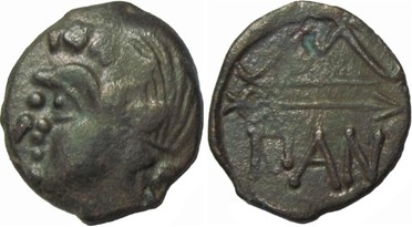 ������: 133-3117