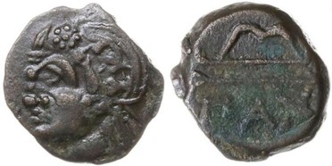 ������: 133-3117