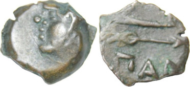 ������: 133-3117