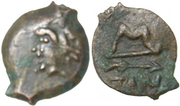 ������: 133-3117