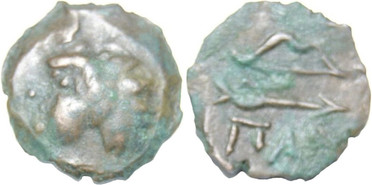 ������: 133-3117