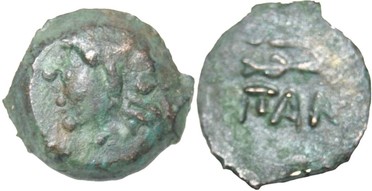 ������: 133-3117