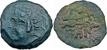 ������: 133-3117