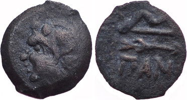 ������: 133-3117