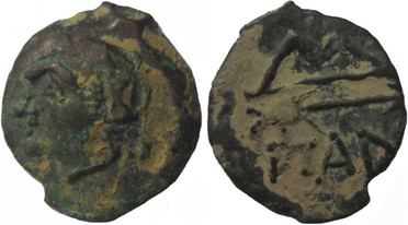 ������: 133-3117