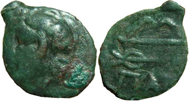 ������: 133-3117