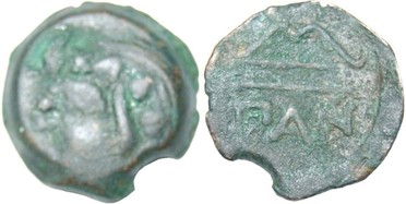 ������: 133-3117