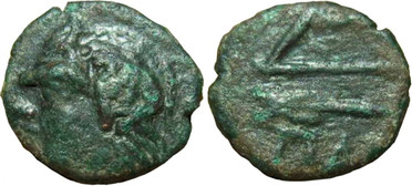 ������: 133-3117