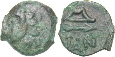 ������: 133-3117