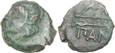 ������: 133-3117