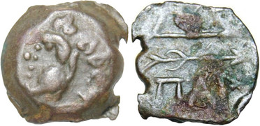 ������: 133-3117