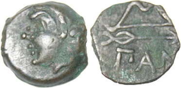 ������: 133-3117