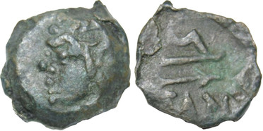 ������: 133-3117