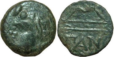 ������: 133-3117