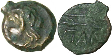 ������: 133-3117