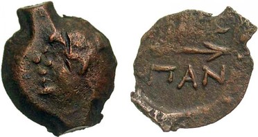 ������: 133-3117