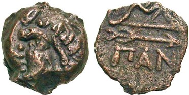 ������: 133-3117