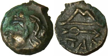 ������: 133-3117