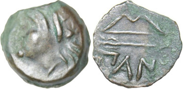 ������: 133-3117