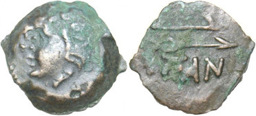 ������: 133-3117