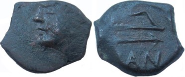 ������: 133-3117