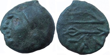 ������: 133-3117