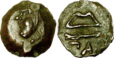 ������: 133-3117