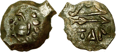 ������: 133-3117