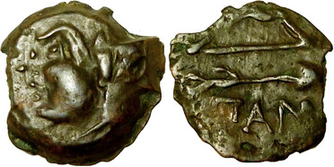 ������: 133-3117