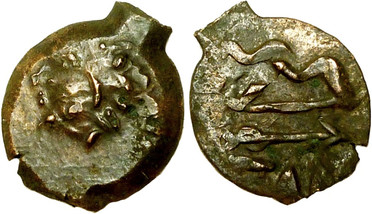 ������: 133-3117