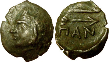 ������: 133-3117