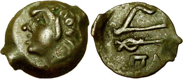 ������: 133-3117