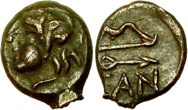 ������: 133-3117