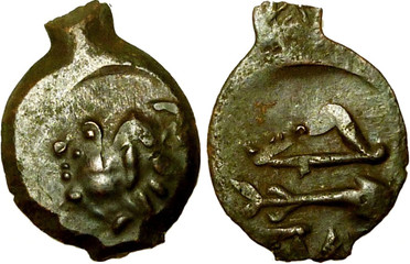 ������: 133-3117