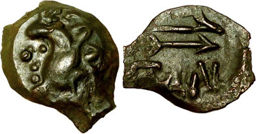 ������: 133-3117