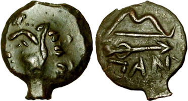 ������: 133-3117