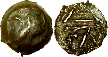 ������: 133-3117