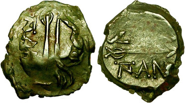 ������: 133-3117