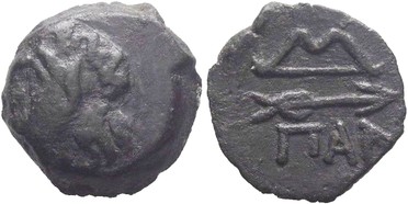 ������: 133-3117