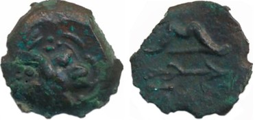 ������: 133-3117