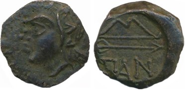 ������: 133-3117