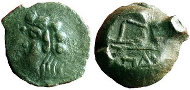 ������: 133-3117