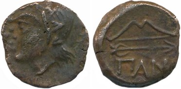 ������: 133-3117